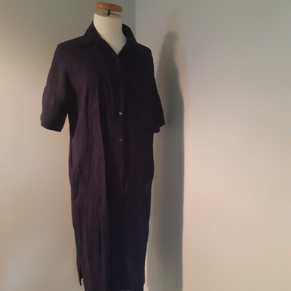 Kenar short sleeves dress Size M - Picture 14 of 16